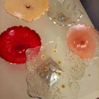 فروش میوه خوری