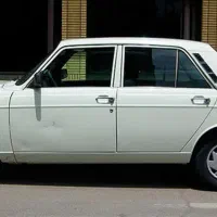 فروش پیکان سواری