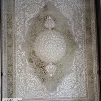 تراکم4500 قسطی|فرش|مشهد, کارگران|دیوار