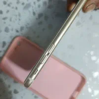 iPhone6s