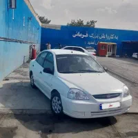 ریو۸۸