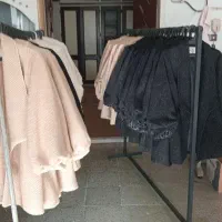 استخدام صنعتی