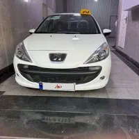 207پاناروما/دنده/مدل 1404/اقساط/سند بنام
