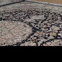 ۳تخته فرش ۹متری