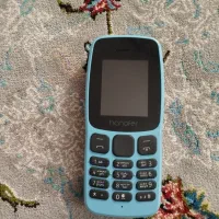 گوشی هانفر مدل v6.