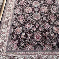 فرش عقیق