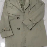 حراج لباس و آینه قدی|حراج|تالش, هشتپر|دیوار