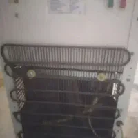 آبسردکن دوکاره|آبسردکن و تصفیه آب|گرگان, |دیوار