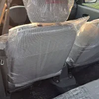 پراید سواری|خودرو سواری و وانت|میناب, |دیوار