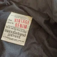 کاپشن مردانه|لباس|پردیس, فاز ۸|دیوار