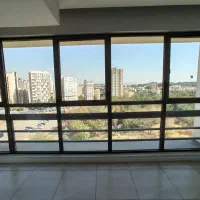 برج باغ ۱۰۰ متر دو خواب/ فول مشاعات شیک/ ازگل|اجارهٔ آپارتمان|تهران, ازگل|دیوار