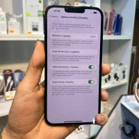 Iphone 13promax شرکتی|موبایل|رشت, چله خانه|دیوار