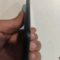 گوشی سالم پلمپ به شرط s21f|موبایل|اردبیل, |دیوار