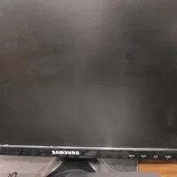 سیستم کامل اداری، دانشجویی، دانش آموزی|رایانه رومیزی|بیرجند, |دیوار