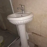 روشوئی همرا با شیرالات