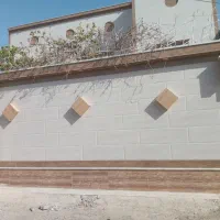 نماکاررومی وکاشیکاری|خدمات پیشه و مهارت|زابل, |دیوار