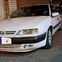 زانتیا88بدون رنگ