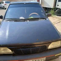 هاشبک نسیم هیدرولیک