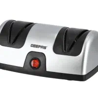 چاقو تیزکن برقی جیپاس اصل|سایر لوازم برقی|تهران, منیریه|دیوار