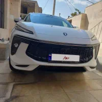 لاماری صفر