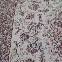 یک جفت فرش ۹متری