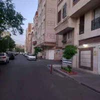 فروش آپارتمان 116 متری فول|فروش آپارتمان|تهران, زرکش|دیوار