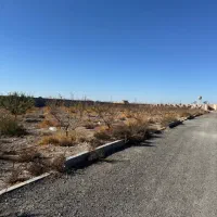 300-متر-چهاردیواری-سند-دار