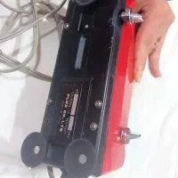 منگنه زن|لوازم التحریر|مرودشت, مسجد رسول‎|دیوار