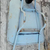 فرغون