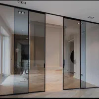 شیشه برقی .جک پارکینگ. کرکره برقی. تعمیرات