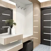 سرمایه گذار|فعالیت داوطلبانه|بم, |دیوار