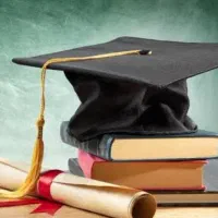 مشاور تحصیلی