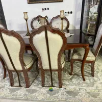 مبلمان|مبلمان خانگی و میز عسلی|سیرجان, |دیوار