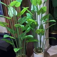 حراج(گل و درختچه مصنوعی خارجی) به مناسبت روز مادر|گل مصنوعی|تهران, تهرانسر شمالی|دیوار