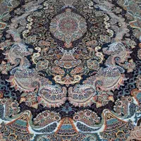 یک جفت 12متری 700شانه طرح عروس