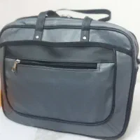 کیف و سرویس اشپزخانه|سفره، حوله، دستمال آشپزخانه|سمنان, |دیوار