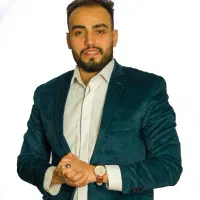 یادگیری زبان انگلیسی فقط در چند ماه از صفر تا صد