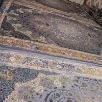 روفرشی کشدار|روفرشی|نیمروز, |دیوار