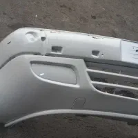 سپر جلوی زانتیا و چراغ جلوی سمت راست|قطعات یدکی و لوازم جانبی|فردیس, شهرک شهید حسینی|دیوار