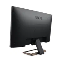 مانیتور گیمینگ بنکیو 4k BenQ EW3280U سایز  32 اینچ|قطعات و لوازم جانبی رایانه|تهران, شیخ هادی|دیوار
