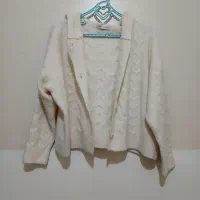 بافت کلاه دار نو