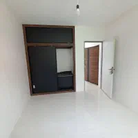 نصاب کابینت دیوارپوش قرنیزلمنیت|خدمات پیشه و مهارت|تهران, سازمان برنامه شمالی|دیوار