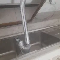 شیرالات سرویس بهداشتی