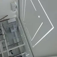 نقاشی ساختمان حرفه ای نقاشی ساختمان