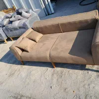 مبل زرین شهر|مبلمان خانگی و میز عسلی|چادگان, |دیوار