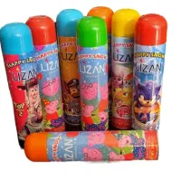 جشنواره فروش آتش بازی|اسباب‌‌بازی|قم, نیروگاه|دیوار