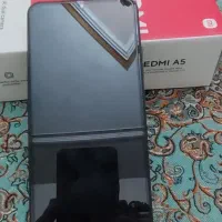 گوشی REDMI A5
