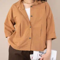 شومیز