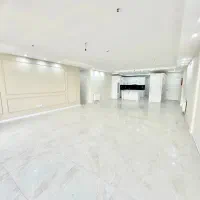 200متر 4خواب حاشیه بلوار  دو کله
