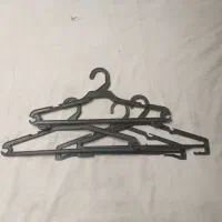 چوب کار|بندرخت و رخت‌آویز|محمدشهر, محمدشهر|دیوار